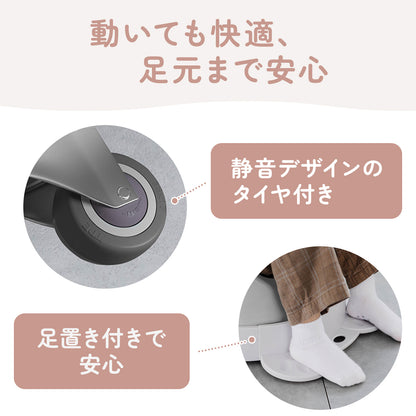 ベビーチェア ローチェア ハイチェア 2WAY ベビーソファ お食事チェア テーブル付き PUクッション 防水 軽量 持ち運び 赤ちゃん 離乳食チェア クッション付き トレイ付き ベビー椅子 出産祝い おしゃれ ベビー用品
