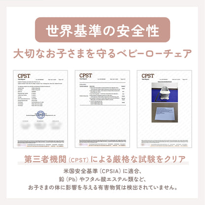 ベビーチェア ローチェア ハイチェア 2WAY ベビーソファ お食事チェア テーブル付き PUクッション 防水 軽量 持ち運び 赤ちゃん 離乳食チェア クッション付き トレイ付き ベビー椅子 出産祝い おしゃれ ベビー用品
