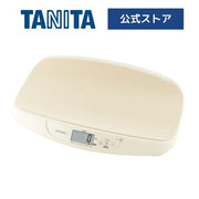 タニタ 体重計 ベビースケール 授乳量機能付 BB-105 nometa 体重5g単位 授乳量1