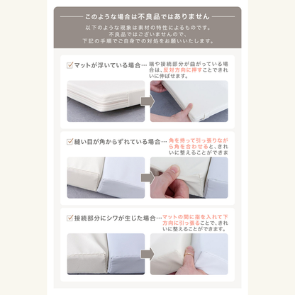 ハーフベビーサークル　自由に形を変えられるサークル　角度調節パネル　赤ちゃんプレイエリア　ベビーセーフティフェンス　拡張縮小可能サークル　外部ロック付きドア　工具不要組み立て　重厚安定台座付き　おしゃれベビーサークル