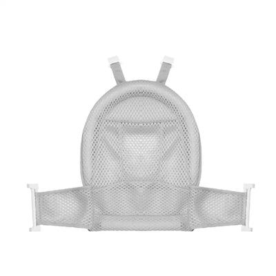 バスネット単品-グレー