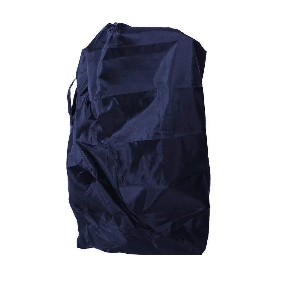 ベビーカーカバー 防水 収納袋付き オックスフォード素材 防塵 日焼け防止 折りたたみ 携帯便利 旅行 車 飛行機 トランク 保護ケース ペットカート対応 大容量 丈夫 シンプル