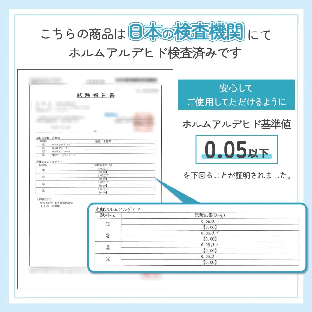 ベビーサークル 赤ちゃん 安全フェンス 工具不要 ドア付き ベビー柵 ロック機能 室内キッズスペース