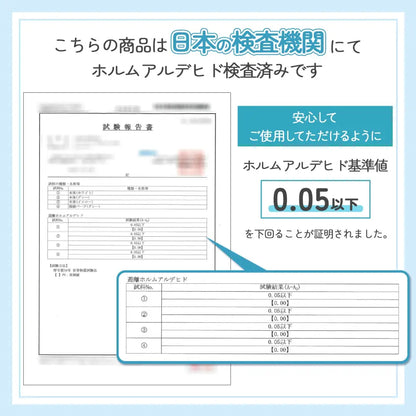 ベビーサークル 赤ちゃん 安全フェンス 工具不要 ドア付き ベビー柵 ロック機能 室内キッズスペース