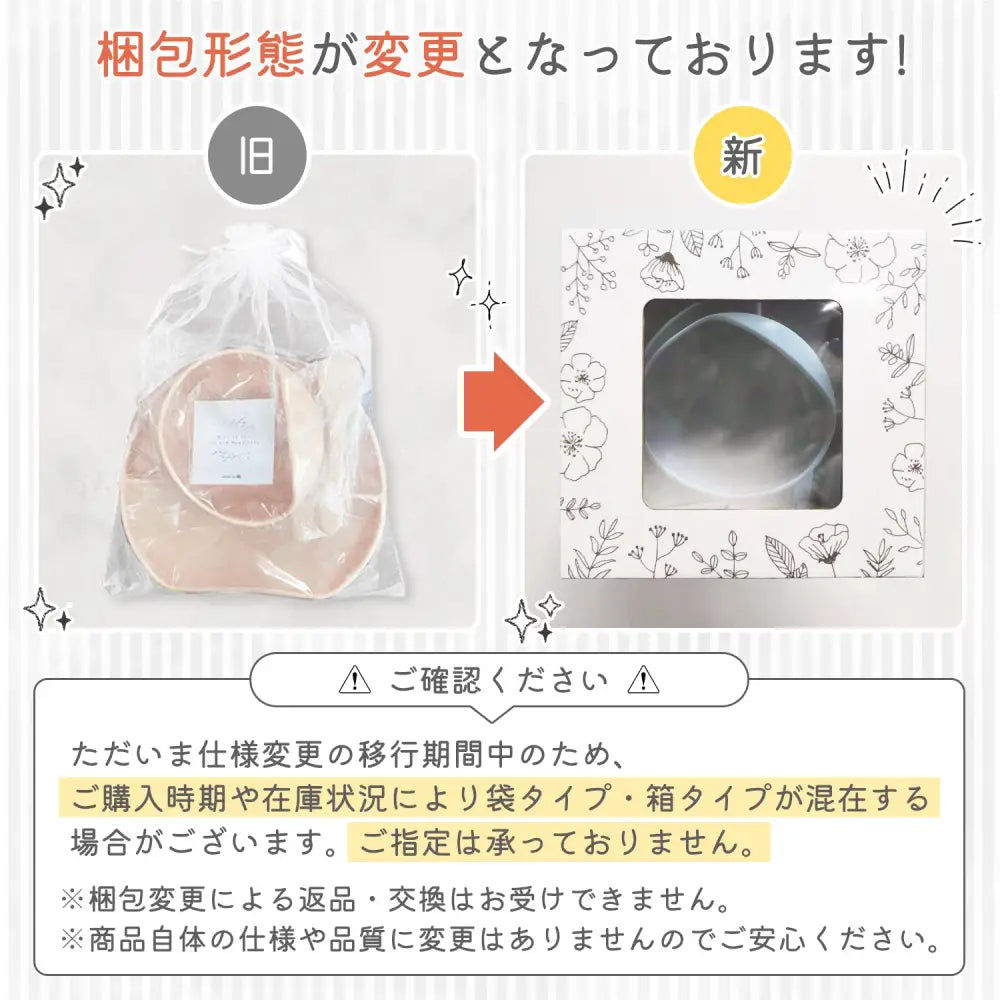 赤ちゃん シリコン 食器セット プレート ボウル 吸盤付き スプーン フォーク 離乳食 初期 中期 後期 キッズ ベビー 自分で食べる 練習 食事サポート 耐熱 食洗機対応 安全素材