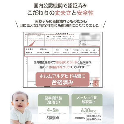 抱っこ紐 スリング 新生児 軽量 メッシュ 6WAY 助産師監修 ベビーキャリア コンパクト 洗濯機OK 折りたたみ Cカーブ M字姿勢 肩負担軽減 通気性 安全認証 出産祝い