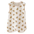 ベビースリーパー ガーゼ素材 - 【単品】くまさん / Mサイズ - ベビースリーパー