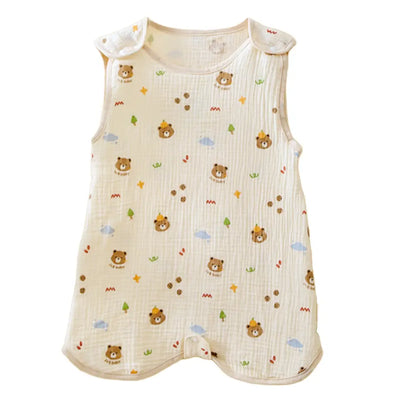 【単品】たのしいくま