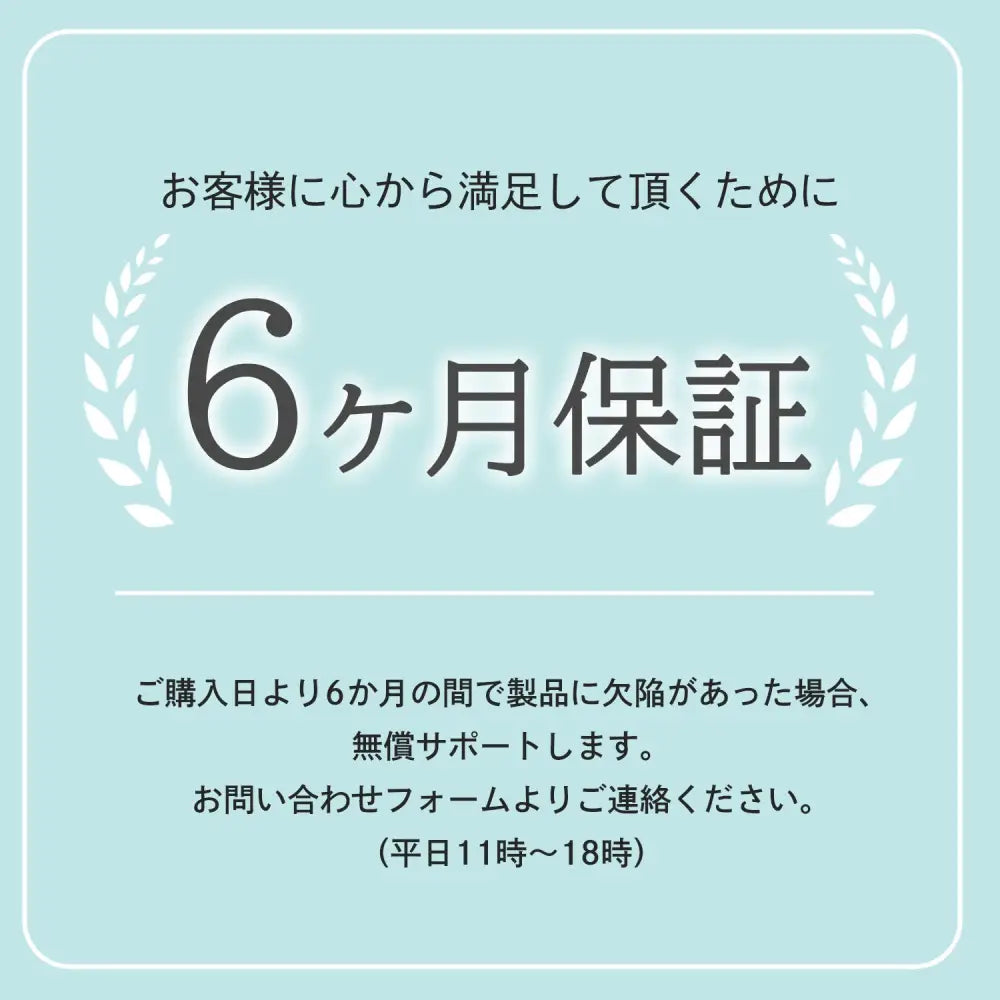 ベビーチェア ハイチェア ローチェア 2WAY - ベビーチェア