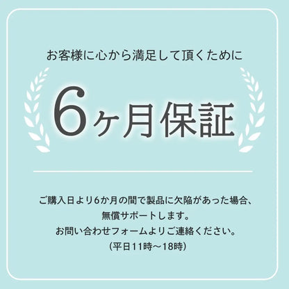 ベビーチェア ハイチェア ローチェア 2WAY - ベビーチェア