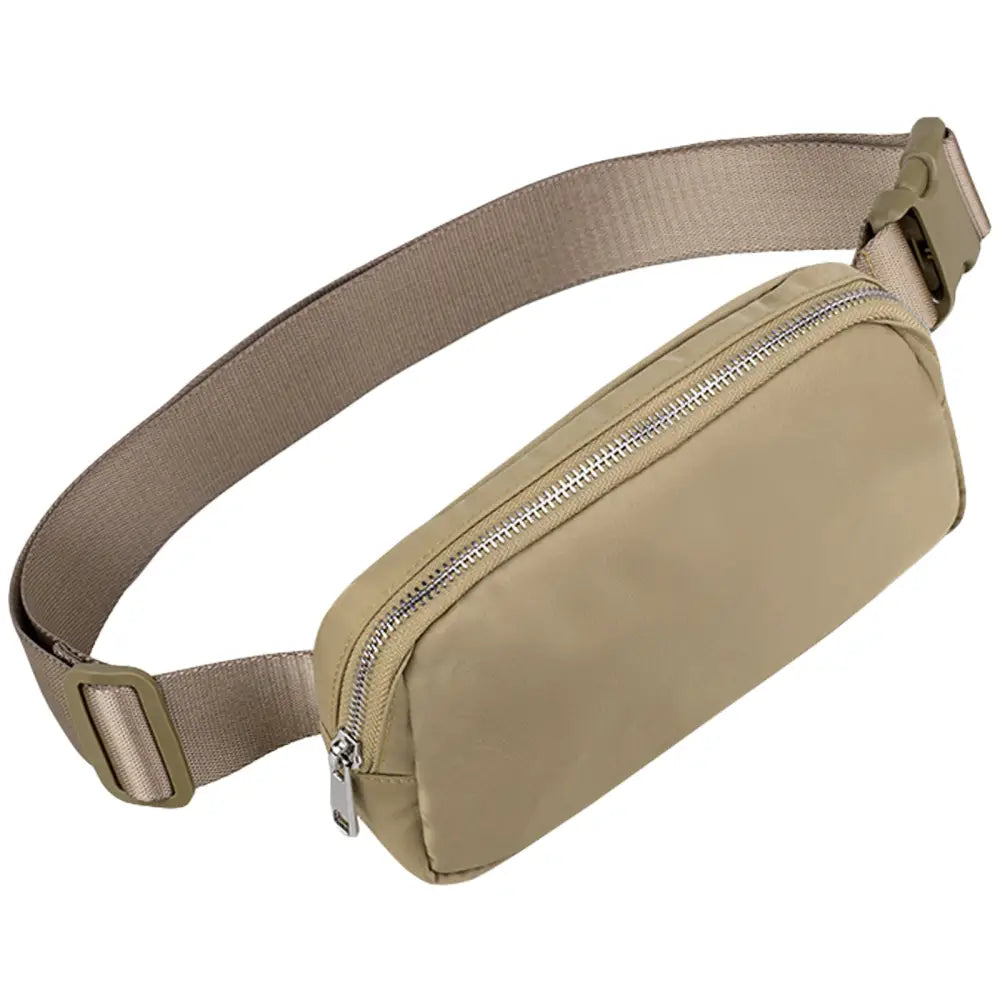 ランニングポーチ ウエストポーチ 揺れない ランニングバッグ ジョギングポーチ 防水  斜め掛け メンズ レディース スマホ iPhone ボディバッグ スポーツ ウォーキング マラソン 軽量  薄型 ボディバッグ  小物入れ ショルダー 携帯入れランニング ポーチ スマホポーチ 貴重品入れ ジム  ジョギング ポーチ  小型 撥水素材 