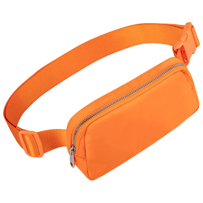 ランニングポーチ ウエストポーチ 揺れない ランニングバッグ ジョギングポーチ 防水  斜め掛け メンズ レディース スマホ iPhone ボディバッグ スポーツ ウォーキング マラソン 軽量  薄型 ボディバッグ  小物入れ ショルダー 携帯入れランニング ポーチ スマホポーチ 貴重品入れ ジム  ジョギング ポーチ  小型 撥水素材 