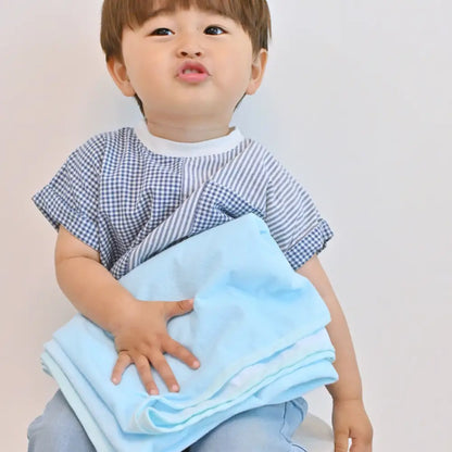 防水シーツ 家族用 おねしょ対策 介護 ペット 薄手 洗濯機 丸洗い TPU防水 四隅ゴム 調整可能 綿素材 快適 年中使用 ずれにくい