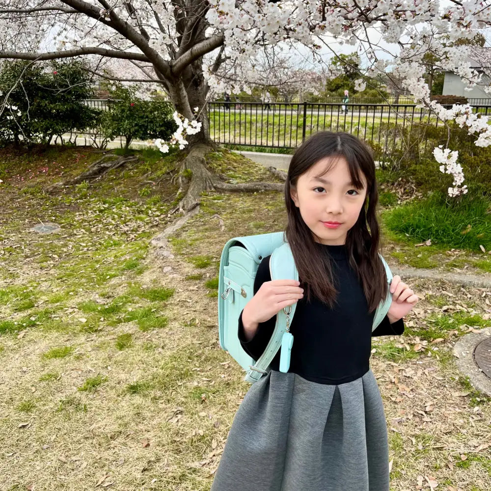 防犯ブザー 小学生 子供 ランドセル 大音量  ledライト付き ドライバー付き 入学祝い 超小型 通学 