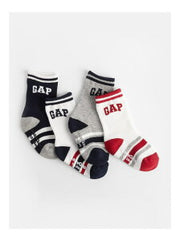 babyGap ソックス