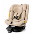 チャイルドシート ISOFIX R129 360度回転 新生児 ジュニアシート ベビーシート 回転式 ISOFIX固定 サポートレッグ 洗えるシート リクライニング ヘッドレスト調整 0歳 1歳 12歳 長く使える 安全基準 ベビー用品
