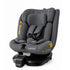 チャイルドシート ISOFIX R129 360度回転 新生児 ジュニアシート ベビーシート 回転式 ISOFIX固定 サポートレッグ 洗えるシート リクライニング ヘッドレスト調整 0歳 1歳 12歳 長く使える 安全基準 ベビー用品
