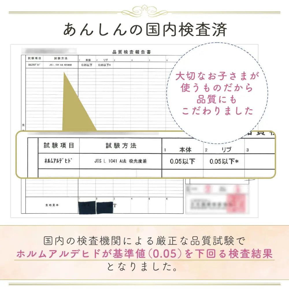 授乳ケープ ママ用授乳ケープ 赤ちゃん授乳ケープ 透けにくい 簡単着脱 ポンチョタイプ授乳ケープ 360度カバー 伸縮素材 コンパクト授乳ケープ シンプルデザイン