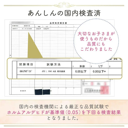 授乳ケープ ママ用授乳ケープ 赤ちゃん授乳ケープ 透けにくい 簡単着脱 ポンチョタイプ授乳ケープ 360度カバー 伸縮素材 コンパクト授乳ケープ シンプルデザイン