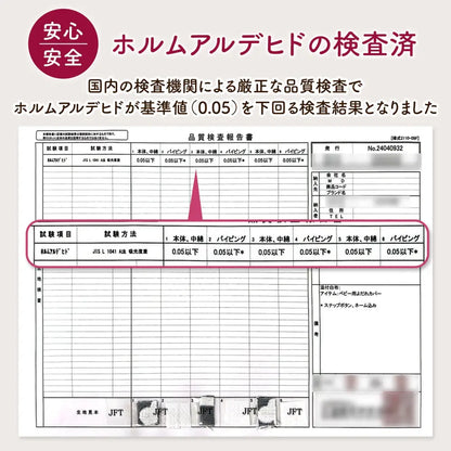 抱っこ紐カバー よだれカバー 抱っこひもカバー ベビー用品 育児グッズ 綿100％ コットン素材 肌に優しい 敏感肌対応 吸水性 速乾性 汚れ防止 汗対策 ママパパ兼用 2way対応 対面抱っこ 前向き抱っこ スナップボタン 着脱簡単 長さ調節可能 汎用タイプ 多ブランド対応 抱っこ紐保護 出産準備 洗い替え用