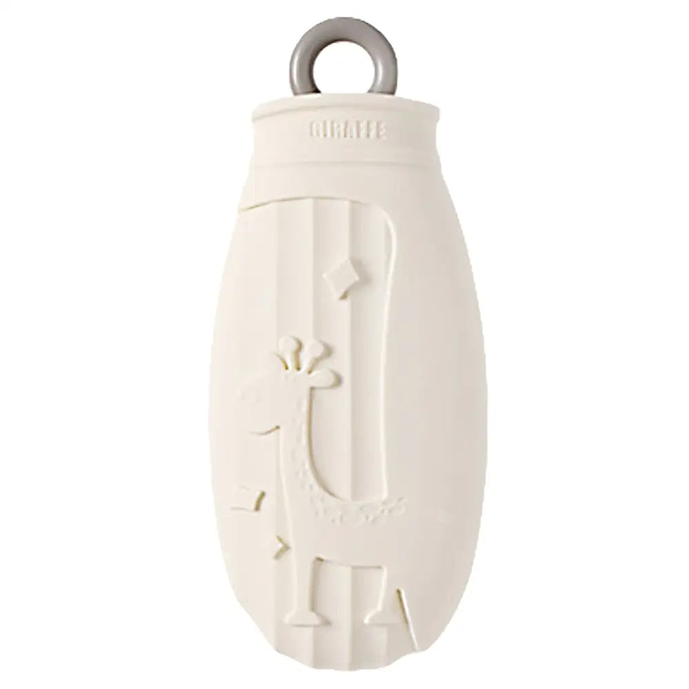 湯たんぽ　電子レンジ対応湯たんぽ　繰り返し使える湯たんぽ　おしゃれ湯たんぽ　生理痛対策グッズ　冷え性対策アイテム　保温冷却両用ボトル　ニットカバー付き湯たんぽ　アウトドア防寒グッズ　一年中使える湯たんぽ