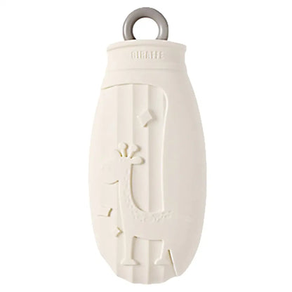 湯たんぽ　電子レンジ対応湯たんぽ　繰り返し使える湯たんぽ　おしゃれ湯たんぽ　生理痛対策グッズ　冷え性対策アイテム　保温冷却両用ボトル　ニットカバー付き湯たんぽ　アウトドア防寒グッズ　一年中使える湯たんぽ