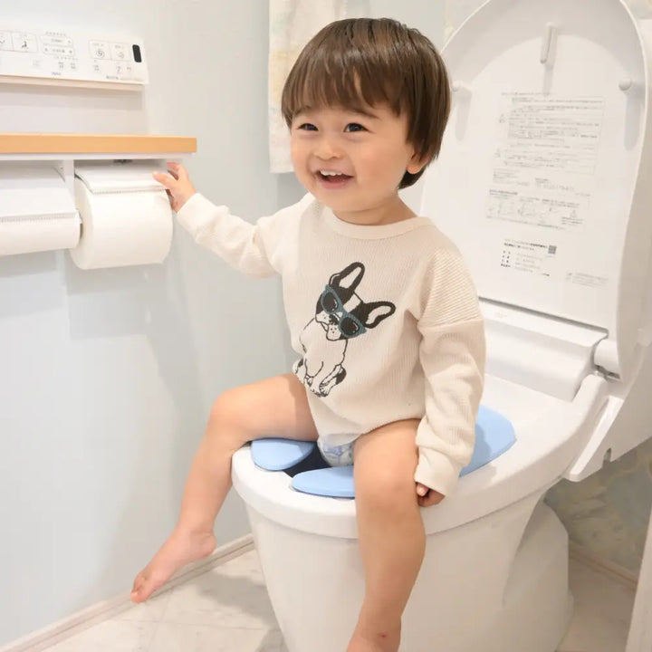 補助便座 折りたたみ 持ち運び可能