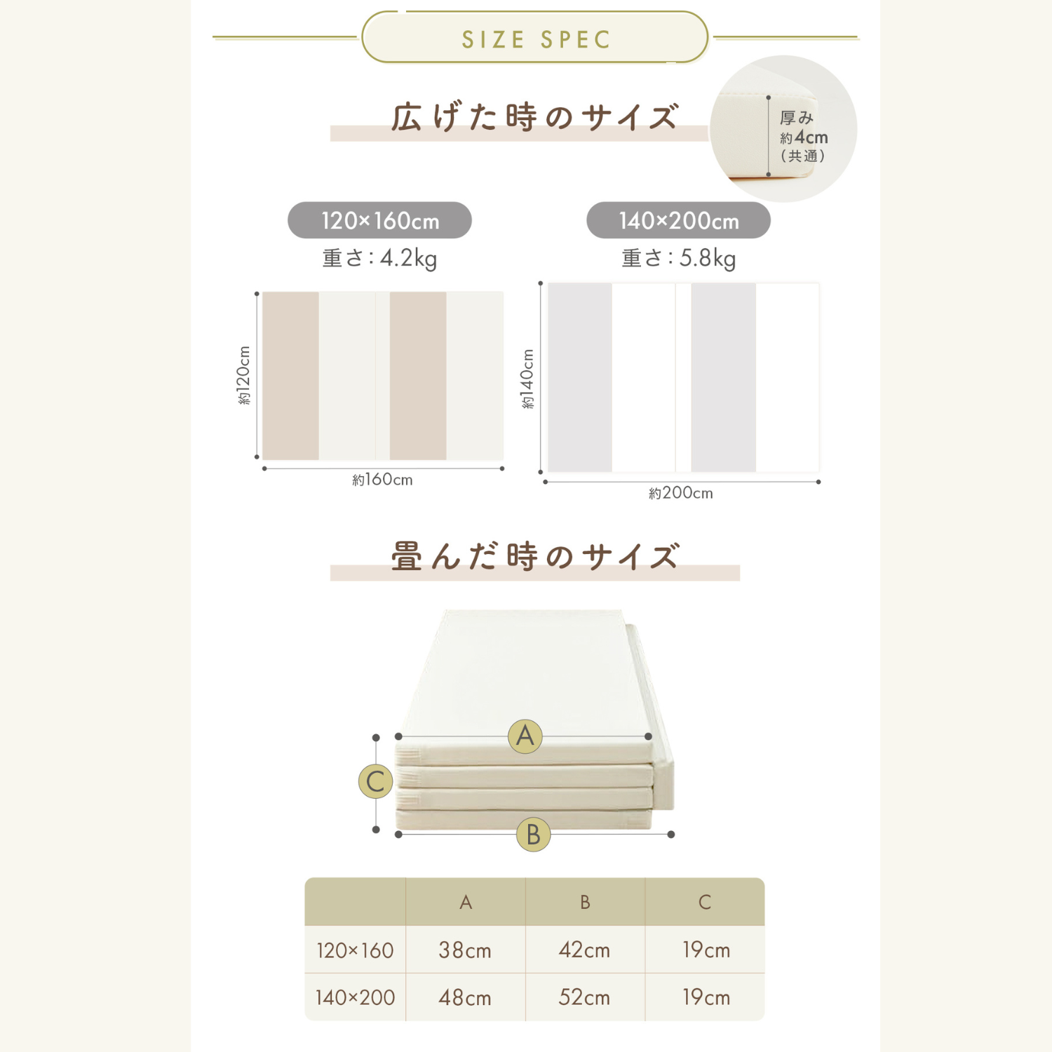 ハーフベビーサークル　自由に形を変えられるサークル　角度調節パネル　赤ちゃんプレイエリア　ベビーセーフティフェンス　拡張縮小可能サークル　外部ロック付きドア　工具不要組み立て　重厚安定台座付き　おしゃれベビーサークル