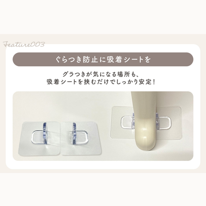 ハーフベビーサークル　自由に形を変えられるサークル　角度調節パネル　赤ちゃんプレイエリア　ベビーセーフティフェンス　拡張縮小可能サークル　外部ロック付きドア　工具不要組み立て　重厚安定台座付き　おしゃれベビーサークル