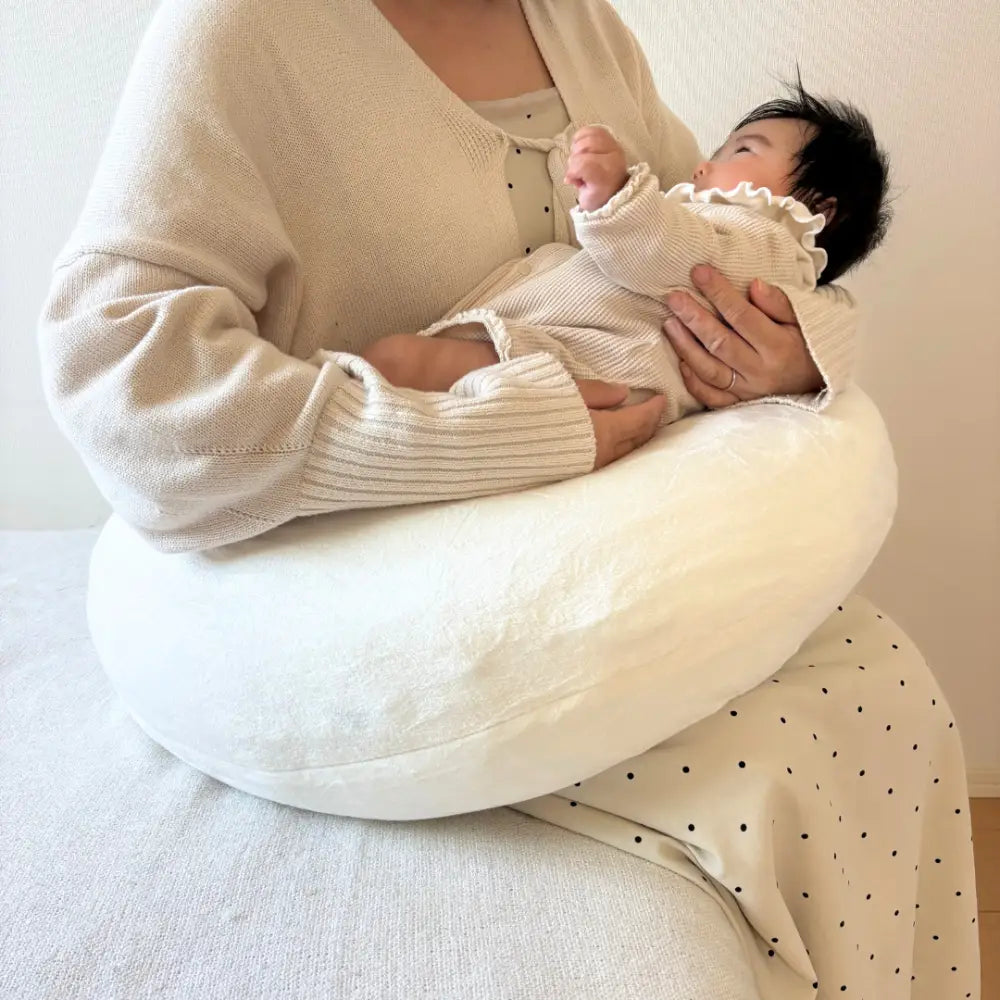 抱き枕 妊婦 授乳クッション 妊娠中 シムス位 マタニティクッション 4WAY 授乳枕 お座りサポート Cカーブ 洗える ノンホルマリン 妊婦枕 マタニティグッズ 出産準備 出産祝い 快眠グッズ ベビー用品