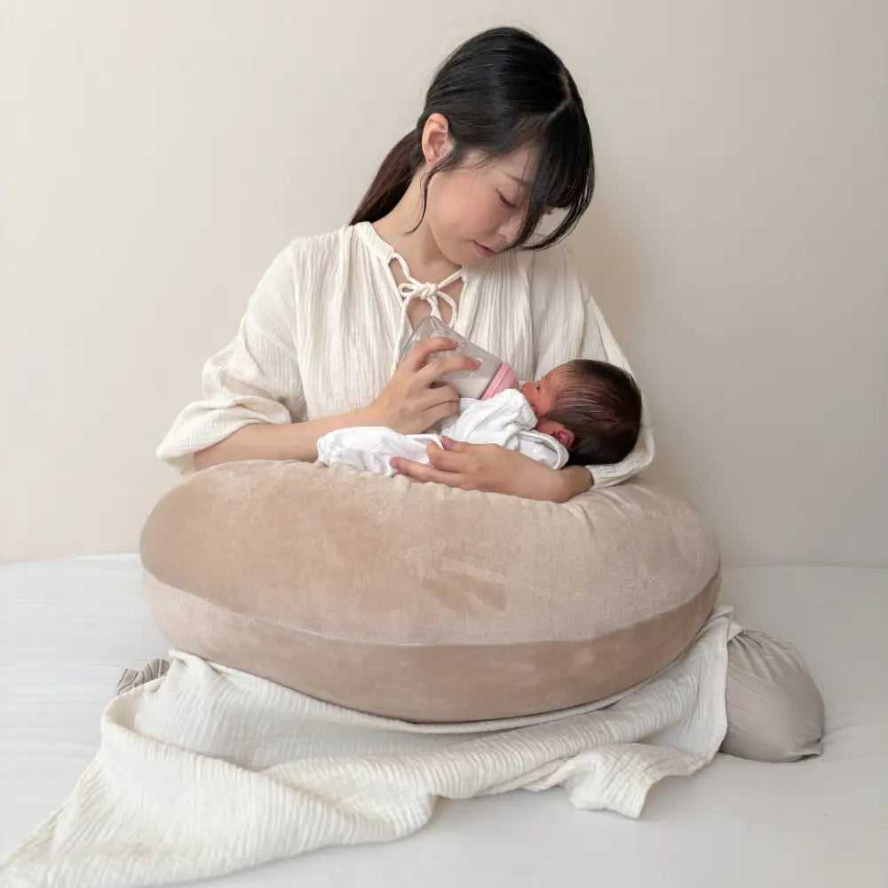 抱き枕 妊婦 授乳クッション 妊娠中 シムス位 マタニティクッション 4WAY 授乳枕 お座りサポート Cカーブ 洗える ノンホルマリン 妊婦枕 マタニティグッズ 出産準備 出産祝い 快眠グッズ ベビー用品