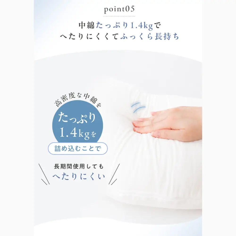 抱き枕 妊婦 授乳クッション 妊娠中 シムス位 マタニティクッション 4WAY 授乳枕 お座りサポート Cカーブ 洗える ノンホルマリン 妊婦枕 マタニティグッズ 出産準備 出産祝い 快眠グッズ ベビー用品