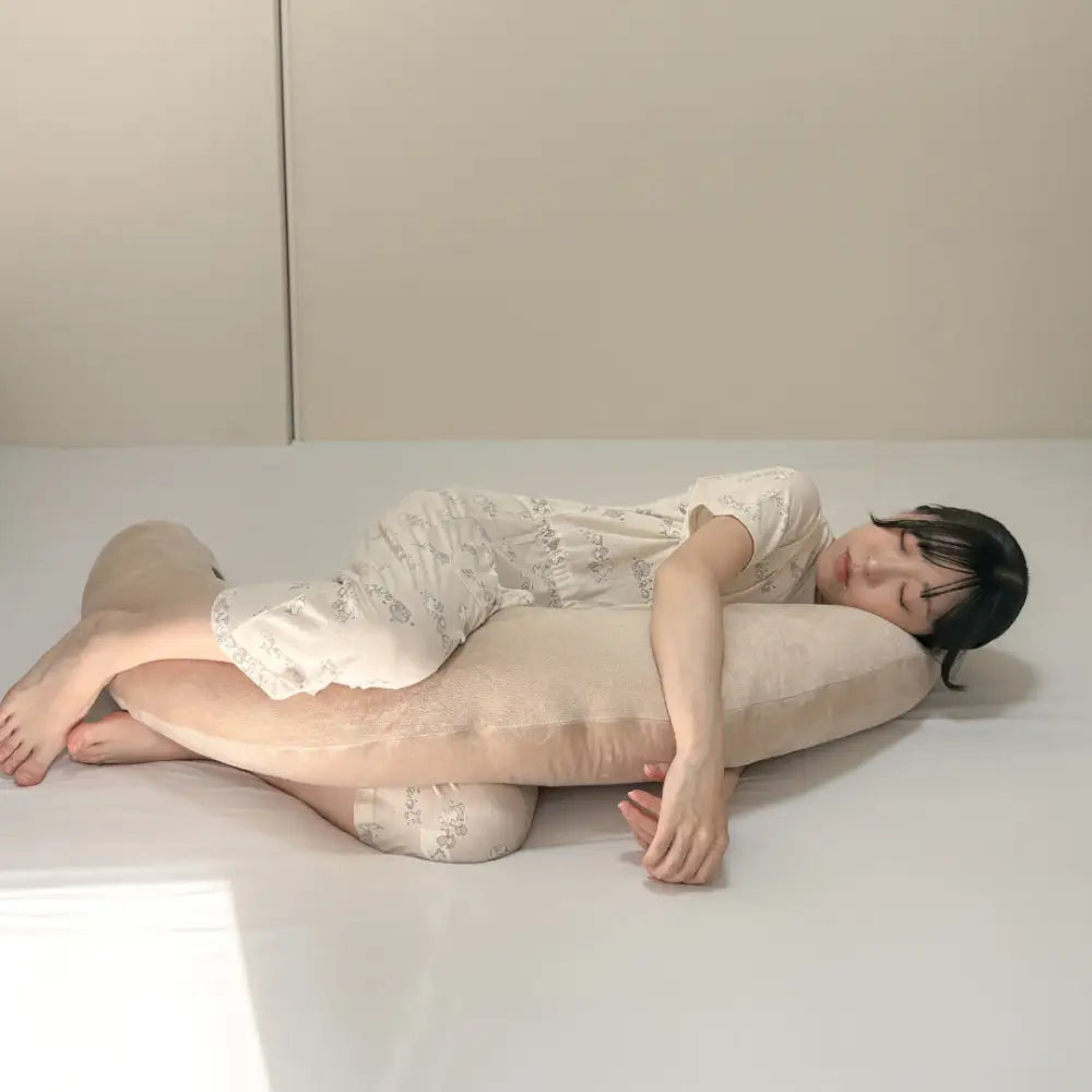 抱き枕 妊婦 授乳クッション 妊娠中 シムス位 マタニティクッション 4WAY 授乳枕 お座りサポート Cカーブ 洗える ノンホルマリン 妊婦枕 マタニティグッズ 出産準備 出産祝い 快眠グッズ ベビー用品