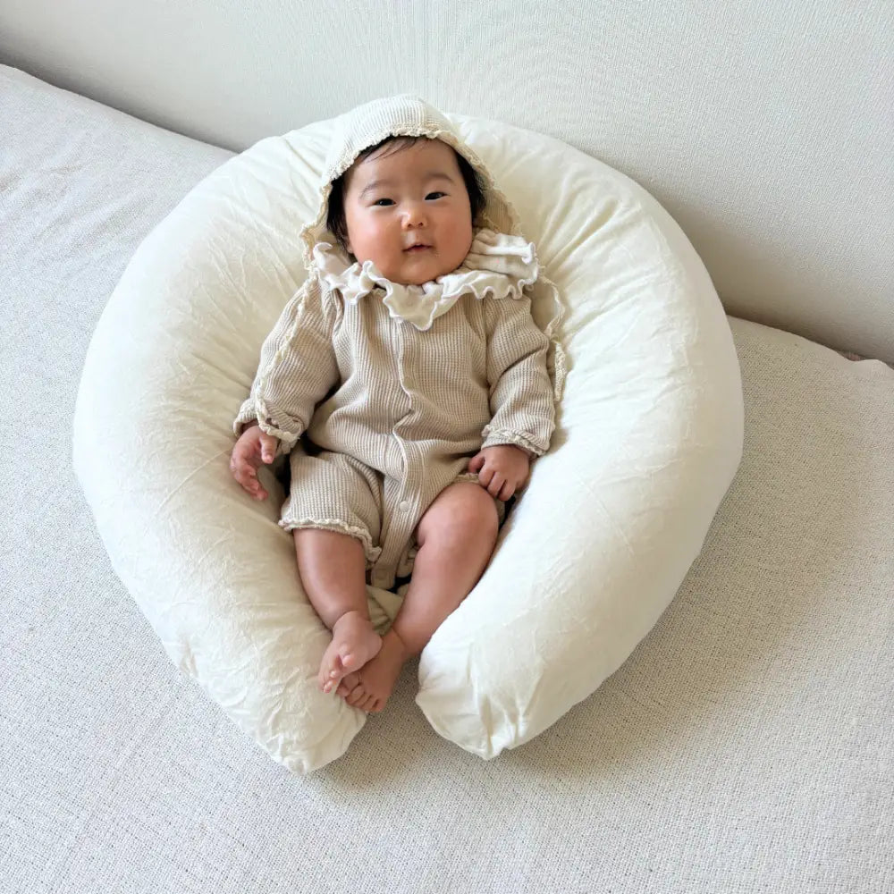 抱き枕 妊婦 授乳クッション 妊娠中 シムス位 マタニティクッション 4WAY 授乳枕 お座りサポート Cカーブ 洗える ノンホルマリン 妊婦枕 マタニティグッズ 出産準備 出産祝い 快眠グッズ ベビー用品
