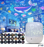 プラネタリウム 家庭用 プロジェクター プラネタリウム 子供 家庭用 スマートフォン タブレット