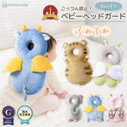 COCOLOOQ 出産ギフト 肌着３枚セット