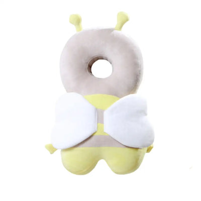 はち