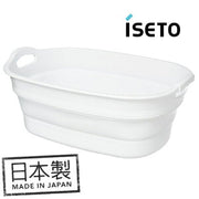 ISETO ソフトタブワイド