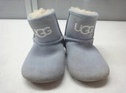 UGG ベビー ブーティ