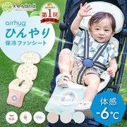 ケラッタ 使い捨ておむつ替えシート（吸水150ml/50枚）