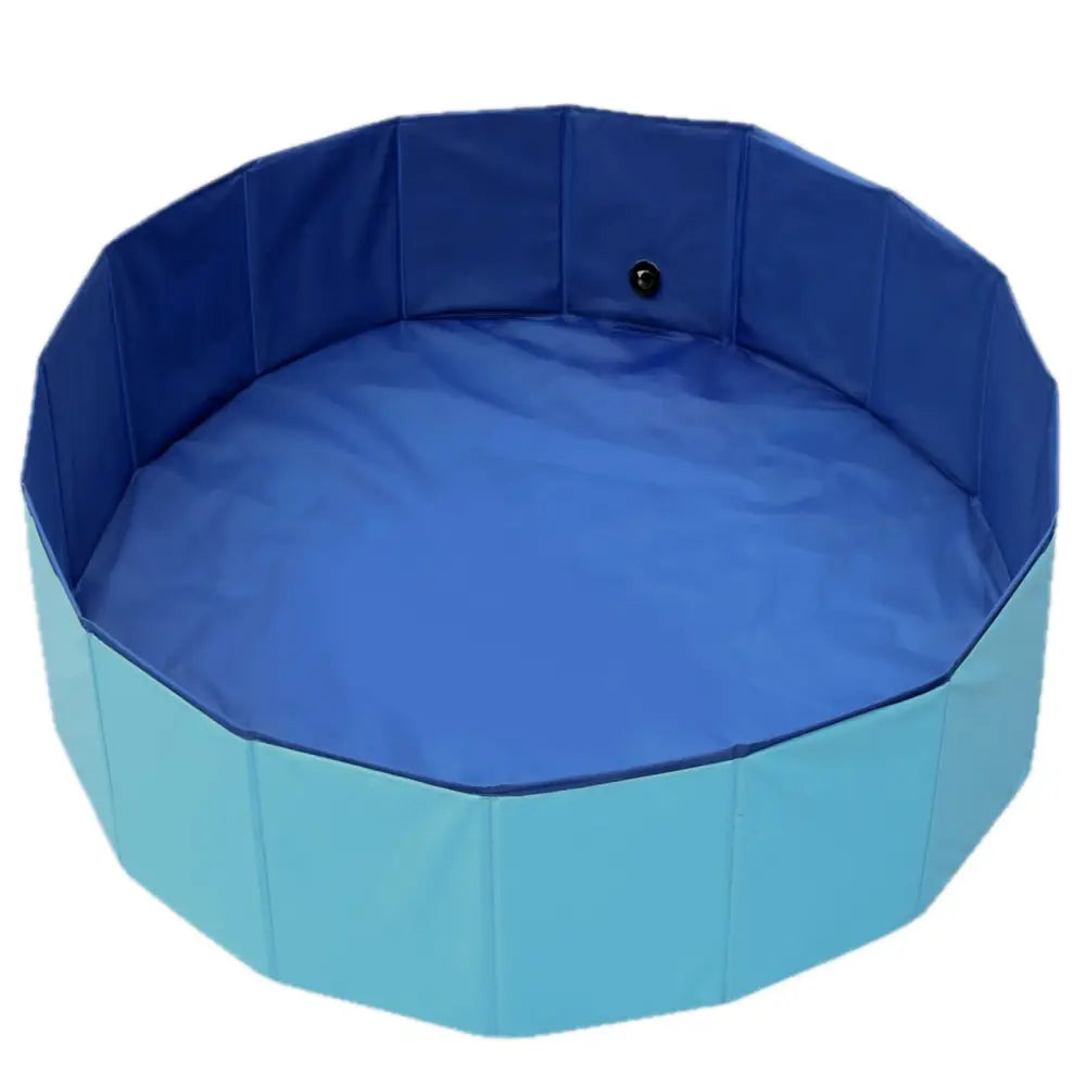 プール 折りたたみ 空気入れ不要 160cm×30cm  犬用プール 犬 プール ペットプール ビニールプール ベランダ 屋内 家庭用 家庭用プール 
キッズプール おもちゃ 水遊び 折り畳み ペット用バスグッズ お風呂 浴槽  組み立て簡単 簡単設置  600L 空気不要  猛暑対策 犬猫お風呂用 いぬ ネコ　夏　庭遊び レジャー アウトドア キャンプ