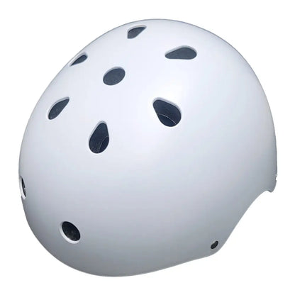 自転車用ヘルメット キッズ - Sサイズ / アイスブルー - 自転車用ヘルメット