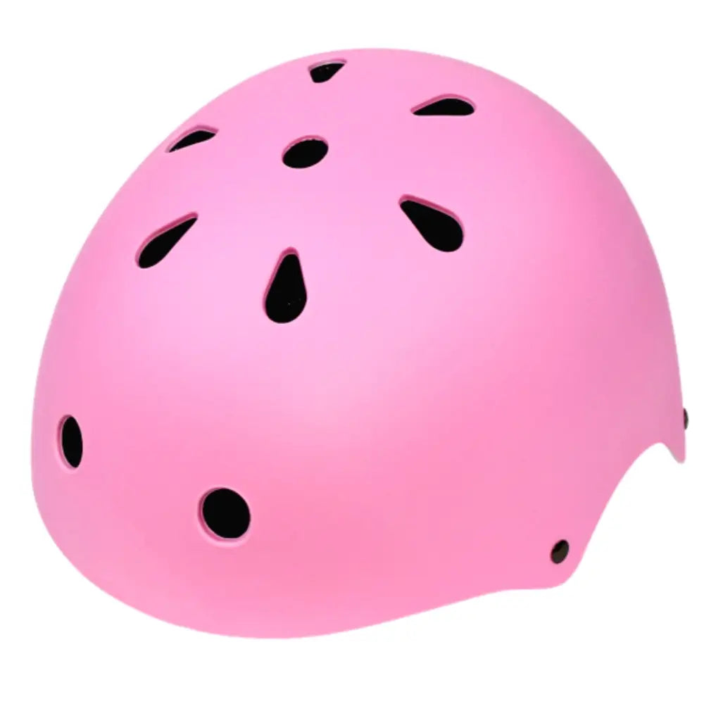 キッズヘルメット　軽量子ども用ヘルメット　自転車用ヘルメット　キックボード用ヘルメット　通気性抜群ヘルメット　高密度クッション付きヘルメット　サイズ調整可能ヘルメット　安全設計キッズヘルメット　首に優しい軽量ヘルメット　防災対策ヘルメット