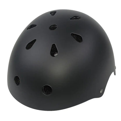 キッズヘルメット　軽量子ども用ヘルメット　自転車用ヘルメット　キックボード用ヘルメット　通気性抜群ヘルメット　高密度クッション付きヘルメット　サイズ調整可能ヘルメット　安全設計キッズヘルメット　首に優しい軽量ヘルメット　防災対策ヘルメット