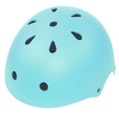 キッズヘルメット　軽量子ども用ヘルメット　自転車用ヘルメット　キックボード用ヘルメット　通気性抜群ヘルメット　高密度クッション付きヘルメット　サイズ調整可能ヘルメット　安全設計キッズヘルメット　首に優しい軽量ヘルメット　防災対策ヘルメット