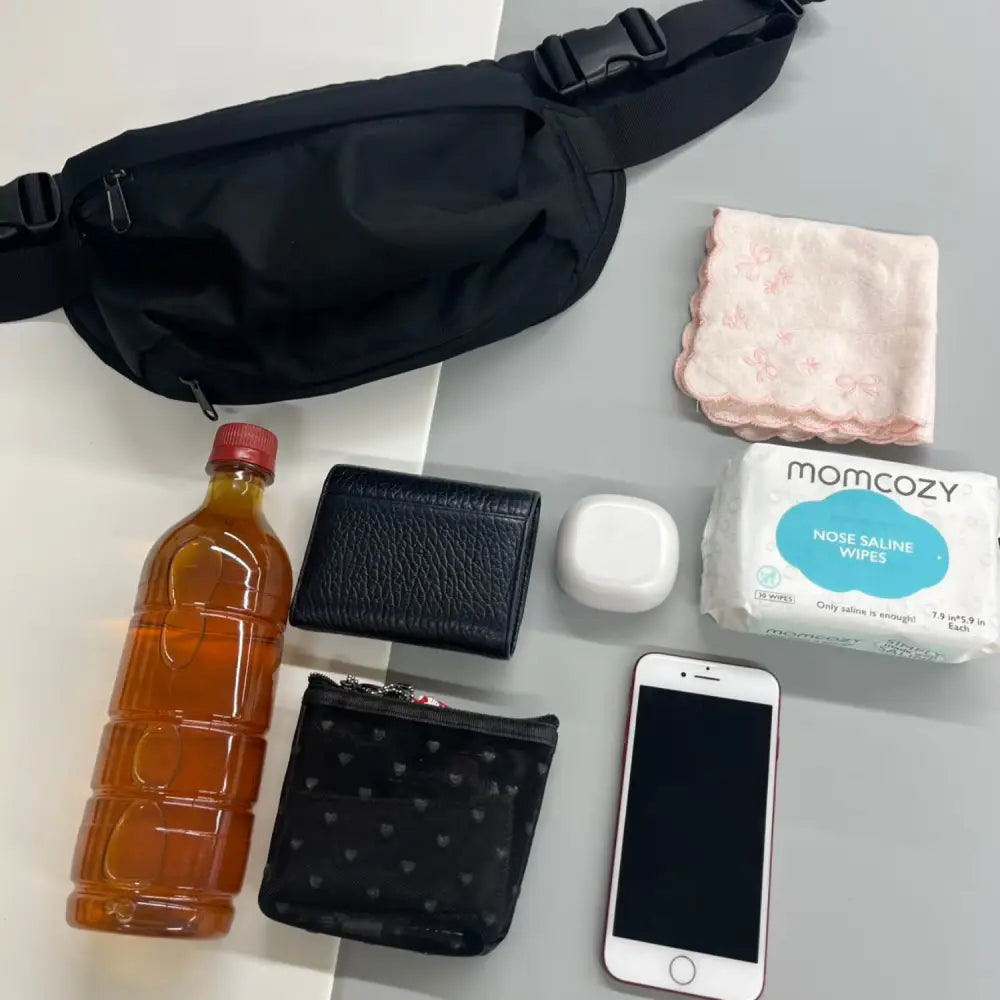 2wayショルダーバッグ ヒップシート 抱っこ補助バッグ 子育てバッグ 軽量340g 肩パッド付き 腰ベルト付き メッシュガード 安全バックル 二重ロック 収納力あり スマホ収納 ペットボトル収納 パパママ用 男女兼用 お出かけ便利アイテム 抱っこ疲れ軽減 コンパクト設計 スタイリッシュデザイン