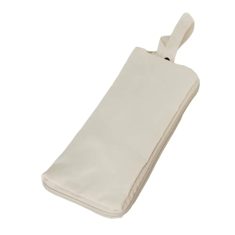 折りたたみ傘カバー　濡れた傘収納ケース　撥水傘袋　防水アンブレラケース　2サイズ展開　カラーバリエーション豊富　バッグ取り付け可能カバー　ペットボトル水滴防止ケース　雨の日便利グッズ　コンパクト傘ポーチ