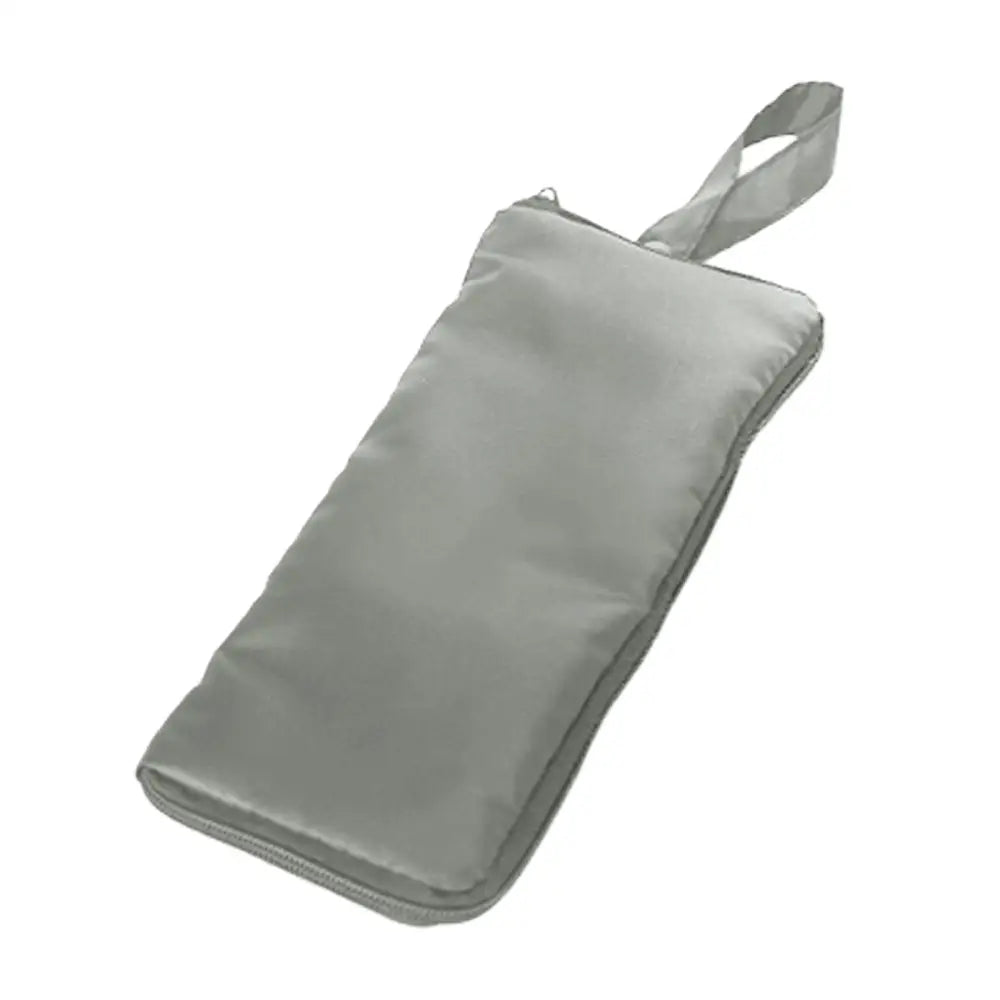 折りたたみ傘カバー　濡れた傘収納ケース　撥水傘袋　防水アンブレラケース　2サイズ展開　カラーバリエーション豊富　バッグ取り付け可能カバー　ペットボトル水滴防止ケース　雨の日便利グッズ　コンパクト傘ポーチ