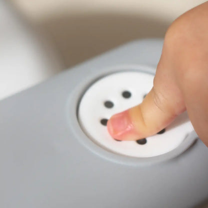 子ども用トイレ　トイレトレーニングおまる　リアルデザインおまる　トイレ練習玩具　こどもトイレしつけ　フタ付きおまる　流水音付きトイレおもちゃ　滑り止め付きベビートイレ　取り外し可能おまるポット　やわらか便座おまる