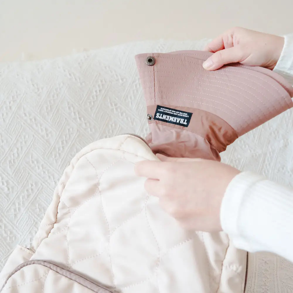 紫外線対策 UVカット99.9% UPF50+ 子供用帽子 広いつば 日よけフラップ 接触冷感 メッシュ通気 サイズ調整可能 あご紐付き 風対策 ノンホルマリン 安心素材 快適な被り心地